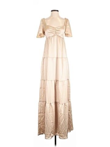 Show Me Your Mumu Cocktail Dress (view 1)