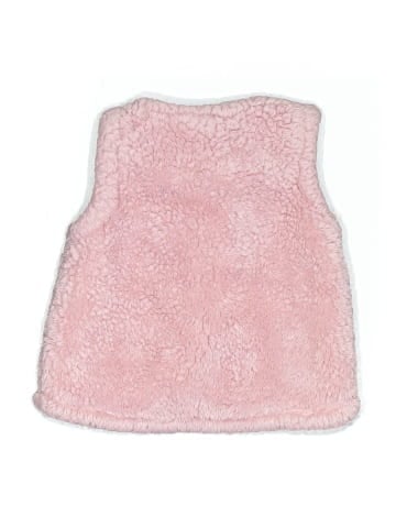 Carter's Sweater Vest (view 2)