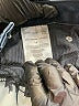 Jones New York Blue Jeans Size 14 - photo 4