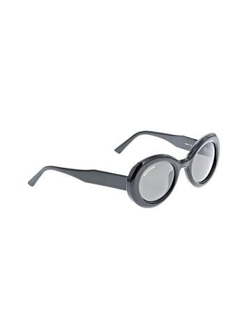 Balenciaga Sunglasses (view 1)