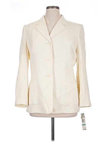 Collections for Le Suit Blazer (view 1)