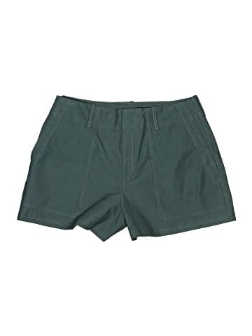 Athleta Shorts (view 1)