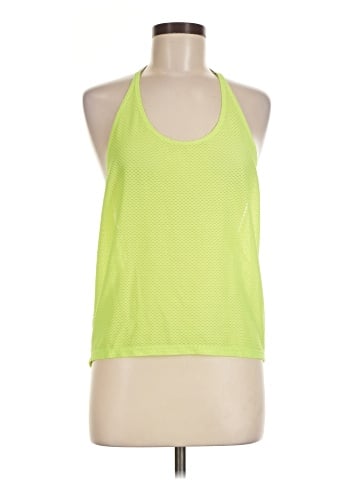 Onzie Tank Top (view 1)
