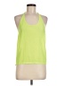 Onzie Green Tank Top One size - photo 1