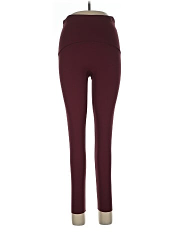 SPANX Active Pants (view 1)