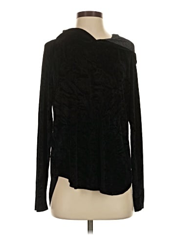 Michael Stars Cardigan (view 1)