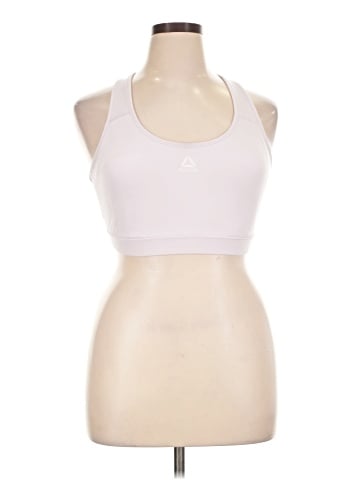 Reebok Sports Bra (view 1)