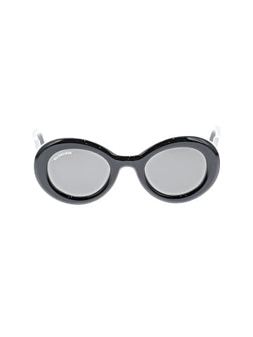Balenciaga Sunglasses (view 2)