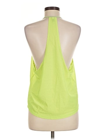 Onzie Tank Top (view 2)
