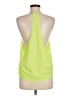 Onzie Green Tank Top One size - photo 2