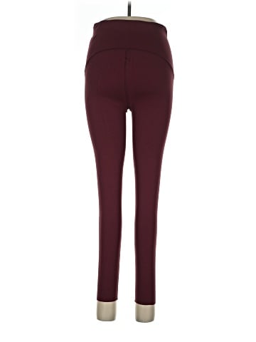 SPANX Active Pants (view 2)