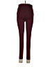 SPANX Burgundy Active Pants Size L - photo 2