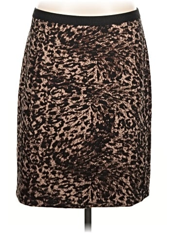 Rafaella Casual Skirt (view 1)