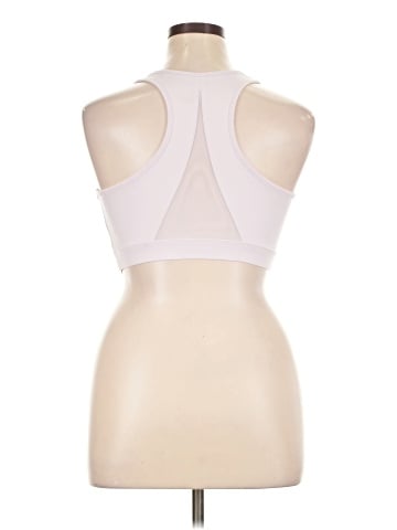 Reebok Sports Bra (view 2)