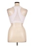 Reebok Pink Sports Bra Size XL - photo 2