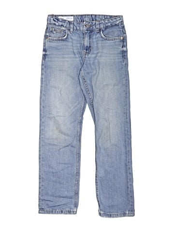Zara Jeans (view 1)