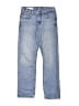 Zara Blue Jeans Size 9 - 10 - photo 1