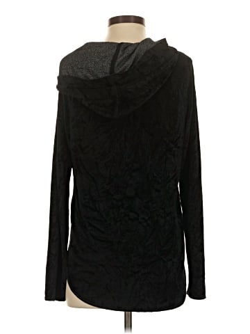 Michael Stars Cardigan (view 2)