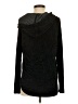 Michael Stars Black Cardigan Size Sm (0) - photo 2