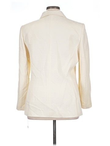 Collections for Le Suit Blazer (view 2)