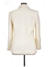 Collections for Le Suit 100% Acrylic Ivory Blazer Size 16 - photo 2