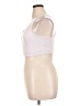 Reebok Pink Sports Bra Size XL - photo 5