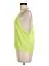 Onzie Green Tank Top One size - photo 5