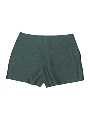 Athleta Shorts (view 2)