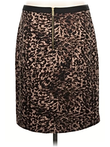 Rafaella Casual Skirt (view 2)