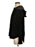 Michael Stars Black Cardigan Size Sm (0) - photo 5