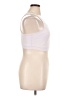 Reebok Pink Sports Bra Size XL - photo 4