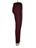 SPANX Burgundy Active Pants Size L - photo 4