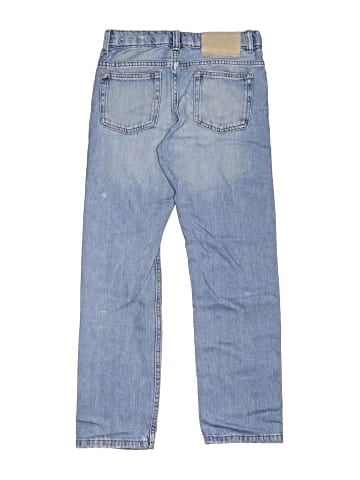 Zara Jeans (view 2)