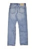 Zara Blue Jeans Size 9 - 10 - photo 2
