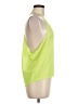 Onzie Green Tank Top One size - photo 4
