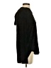 Michael Stars Black Cardigan Size Sm (0) - photo 4