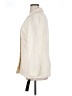 Collections for Le Suit 100% Acrylic Ivory Blazer Size 16 - photo 5