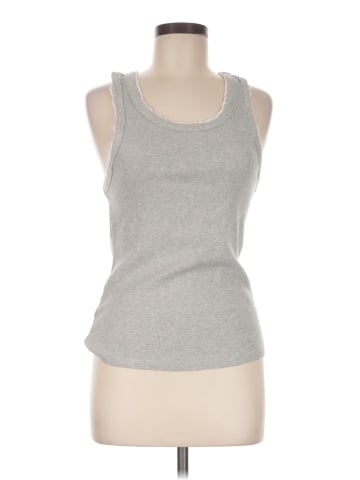 We the Free Tank Top (view 1)