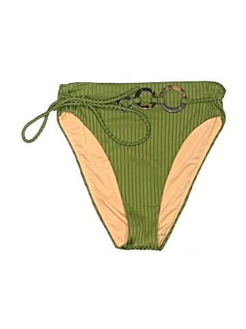Unbranded Swimsuit Bottoms (view 1)