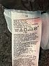 Old Navy Solid Blue Jeans Size 10 - photo 8