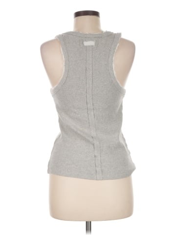 We the Free Tank Top (view 2)
