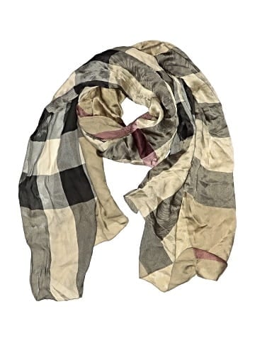 Burberry scarf (view 1)