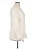 Collections for Le Suit 100% Acrylic Ivory Blazer Size 16 - photo 4