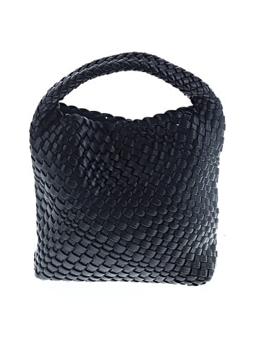 Unbranded Shoulder Bag (view 1)
