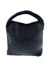 Unbranded Black Shoulder Bag One size - photo 1