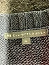 Elliott Lauren Gray Pullover Sweater Size M - photo 7