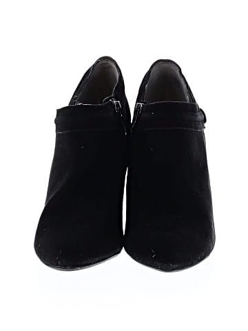 Me Too Ankle Boots (view 2)