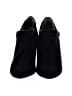 Me Too Black Ankle Boots Size 7 - photo 2