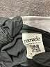 Remade Gray Active T-Shirt Size XL - photo 7