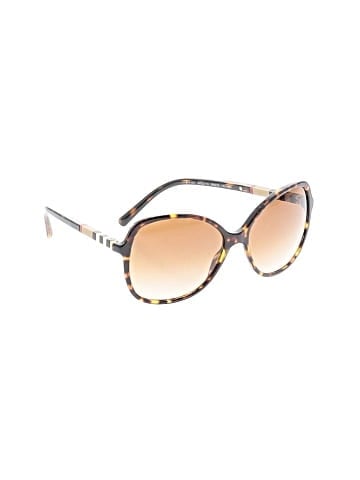 Burberry Sunglasses (view 1)